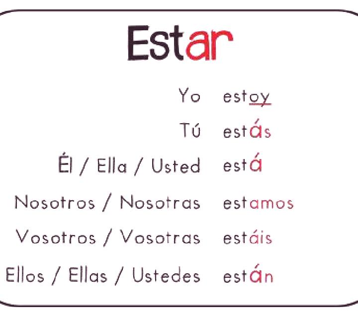 Blanca 3 Guevejar escort