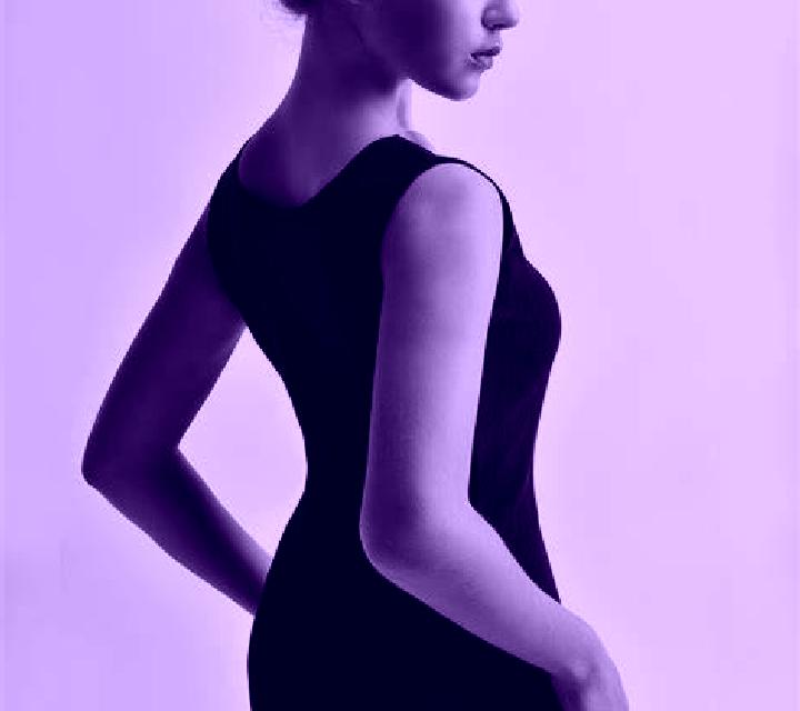 Blanca 3 Lucero escort