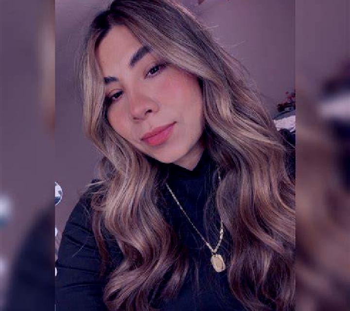 Blanca 3 Lujar escort