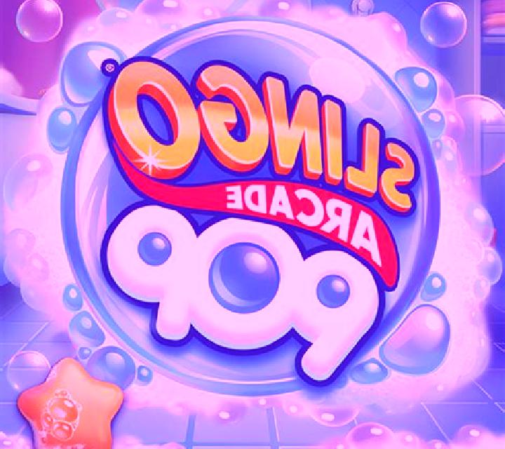 Blanca 3 Mojacar escort