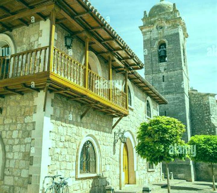 Blanca 3 Montizon escort