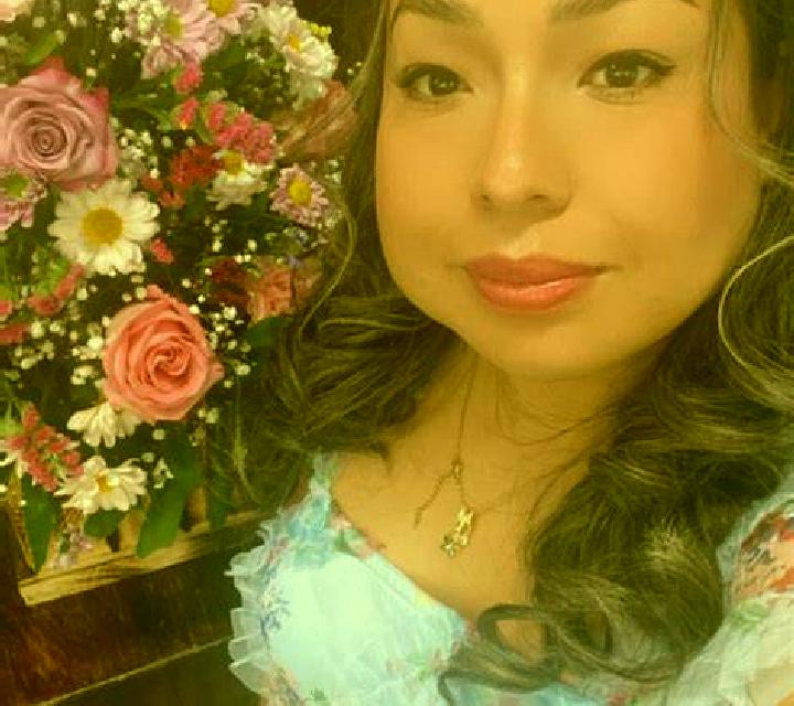 Blanca 3 Pioz escort