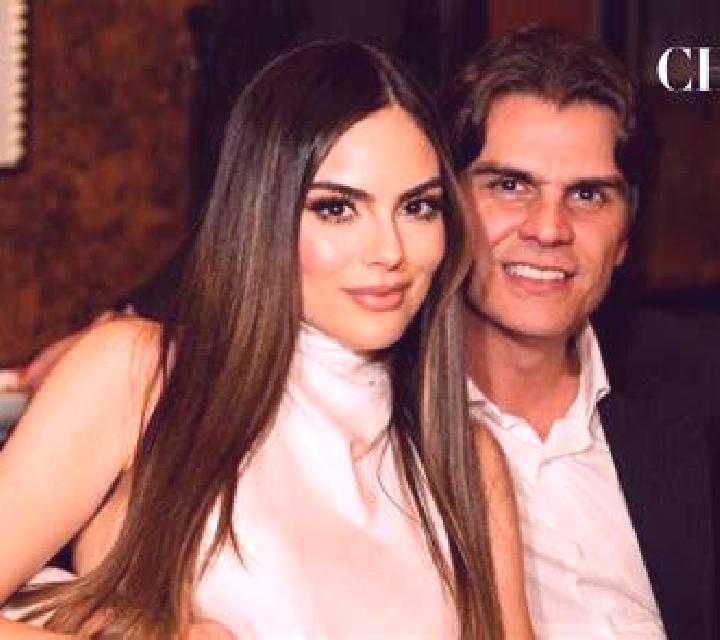 Blanca 3 Querol escort