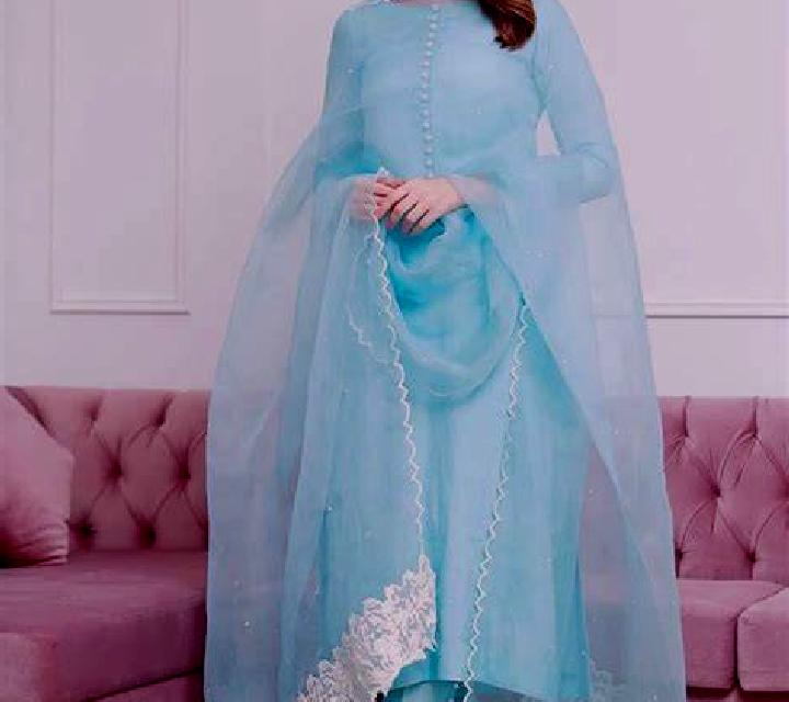Blanca 3 Terque escort
