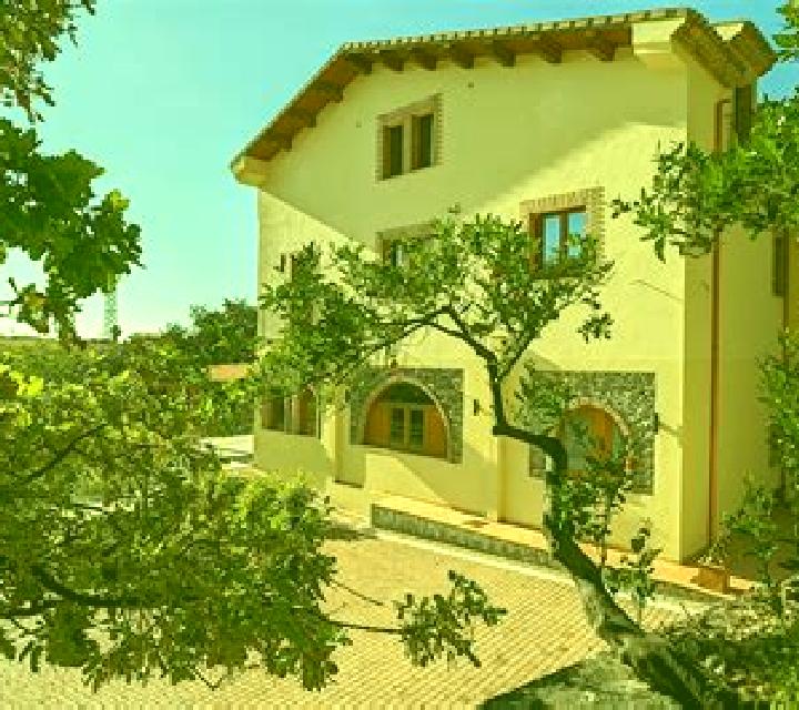 Blanca 3 Villamalur escort