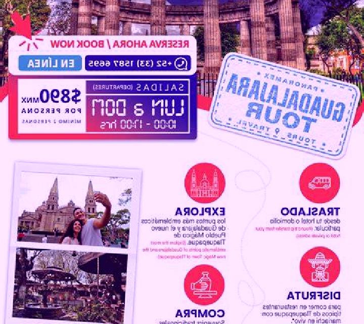 Blanca 3 Villasrubias escort