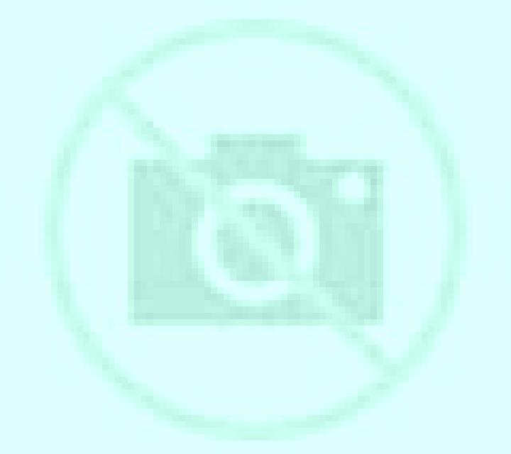 Blanca 3 Vinateros escort