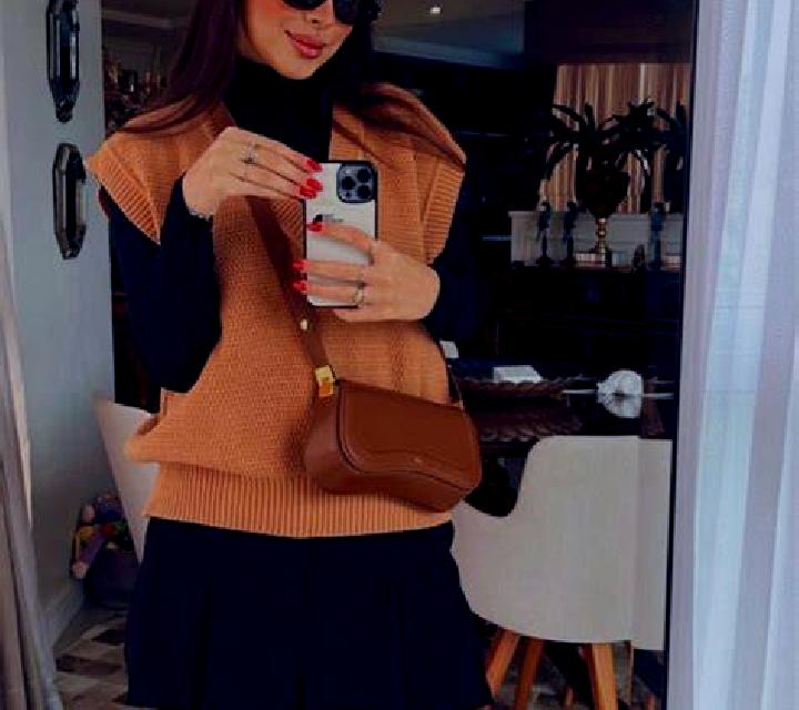 Blanca Agaete escort