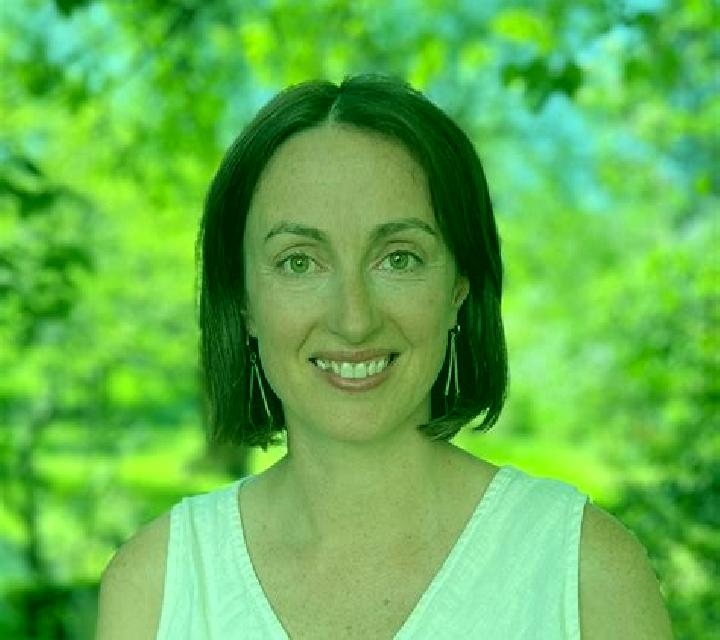 Blanca Arcicollar escort