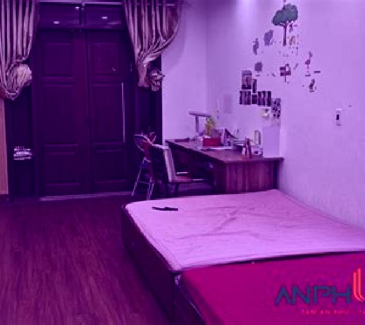 Blanca Arrabalde escort