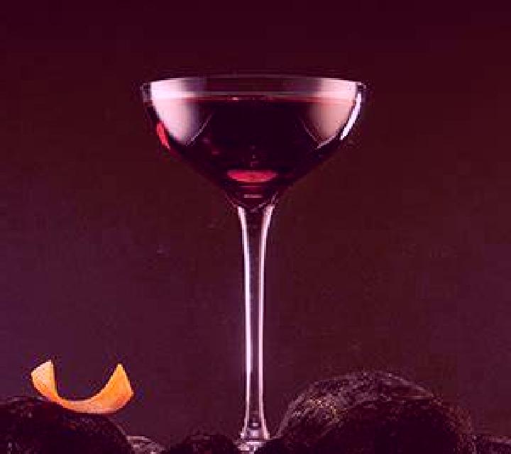 Blanca Casco Historico de Barajas escort