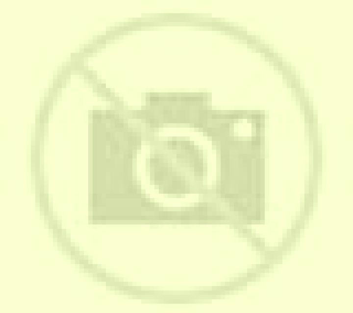 Blanca Dosbarrios escort