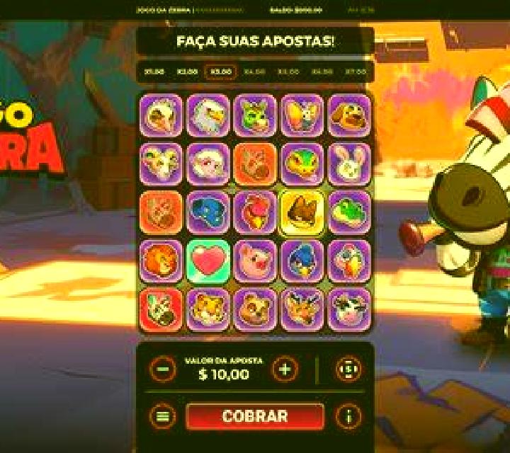 Blanca Entrimo escort