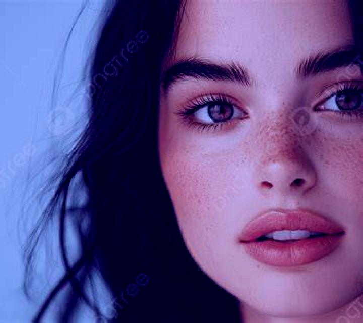 Blanca Monleras escort