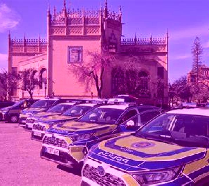 Blanca Pollenca escort