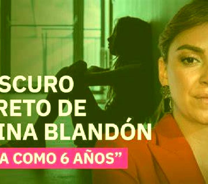 Blanca Ribatejada escort