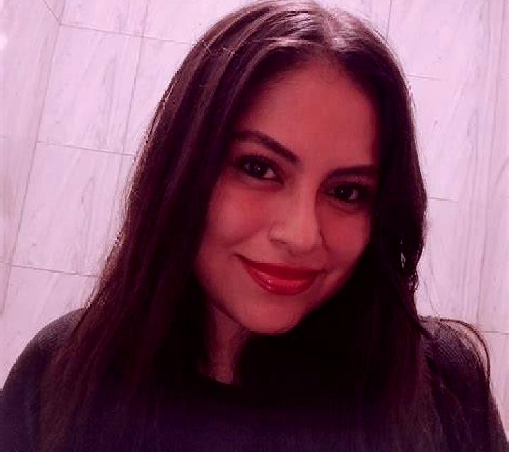 Blanca San Pedro de Merida escort
