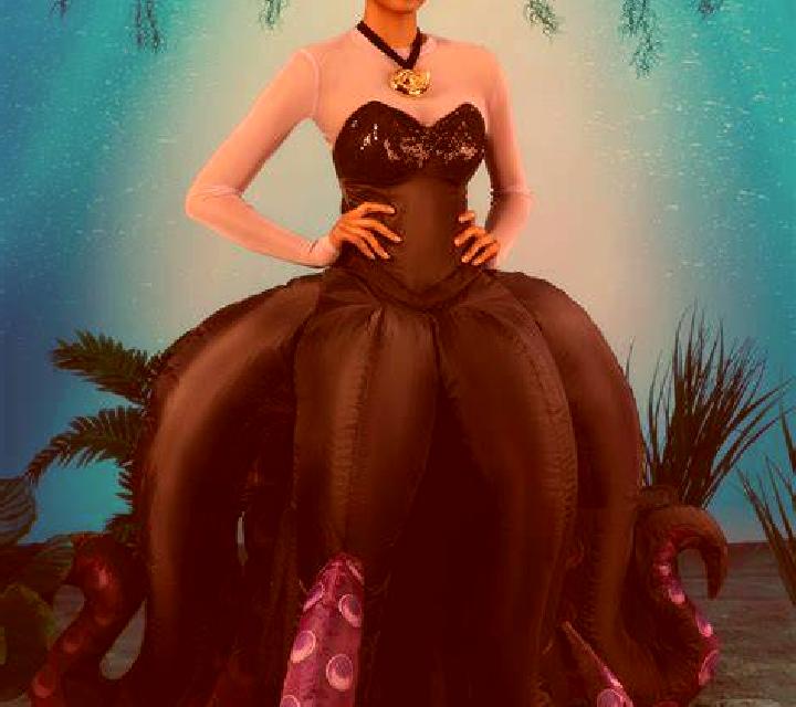 Blanca Santa Maria la Real de Nieva escort