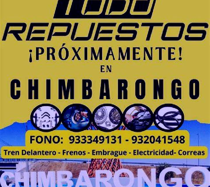 Blanca Valdepenas de Jaen escort