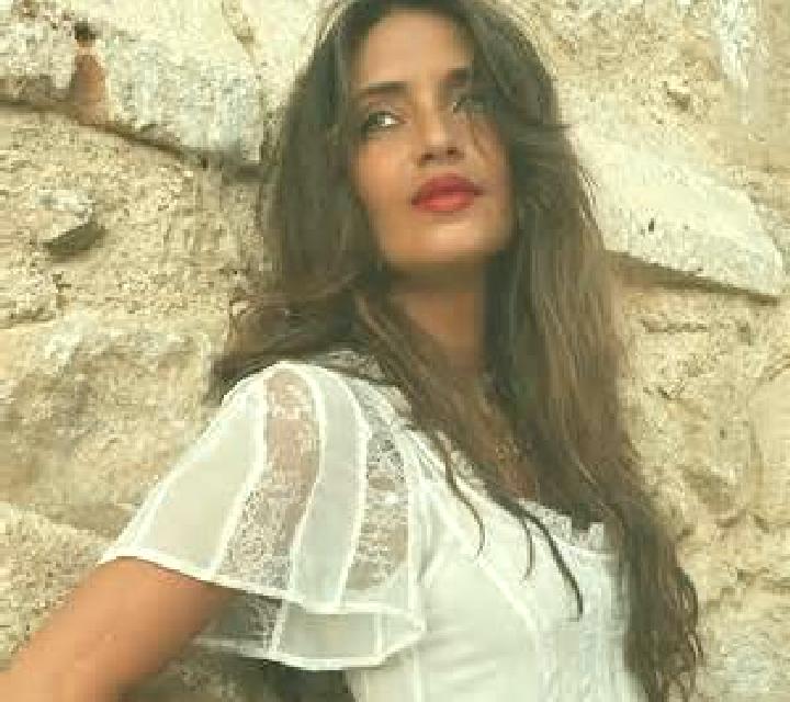 Camila 2 Aiguamurcia escort