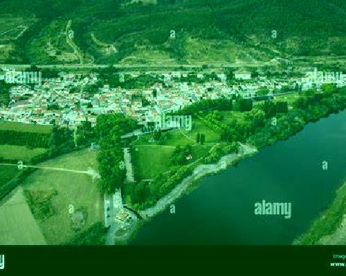 Camila 2 Almazan escort