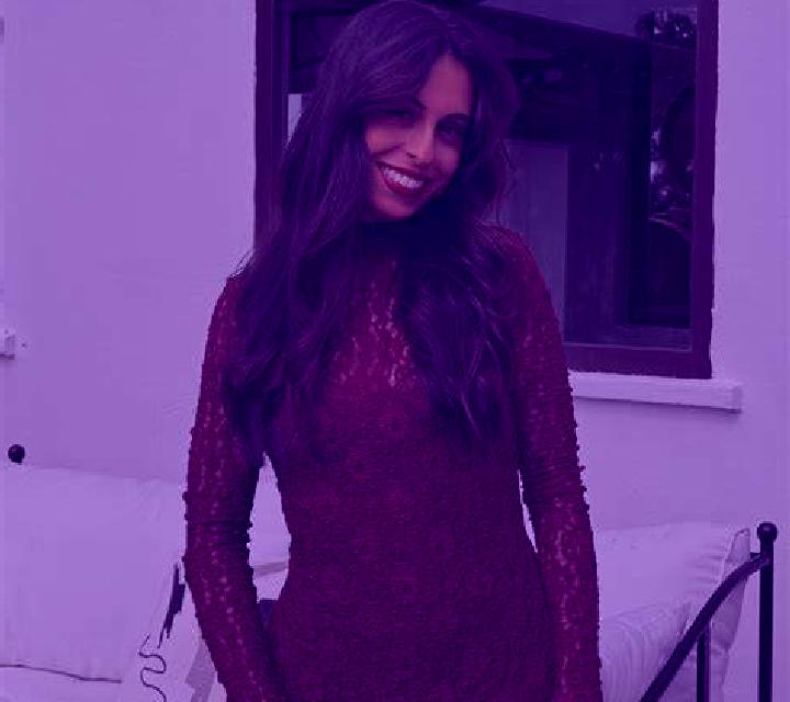 Camila 2 Aviles escort