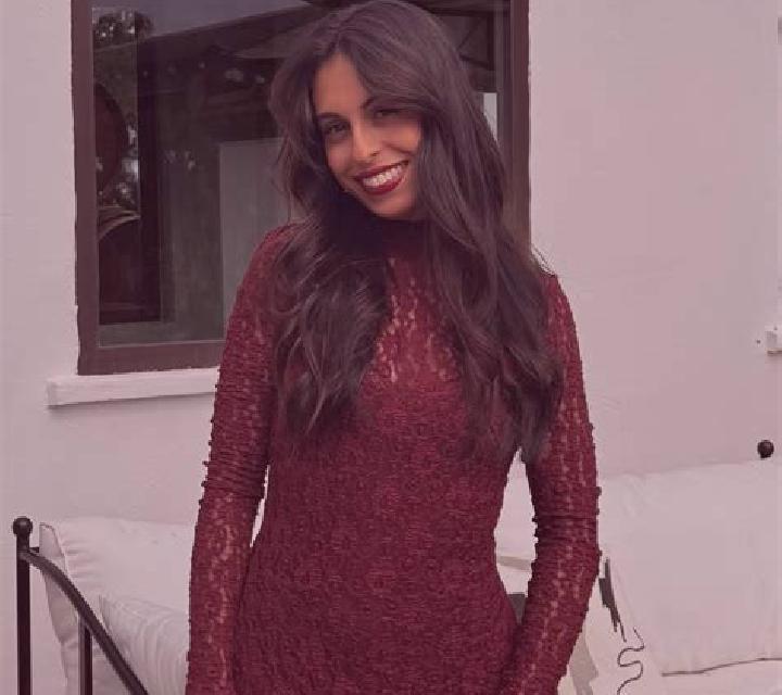 Camila 2 Biel escort