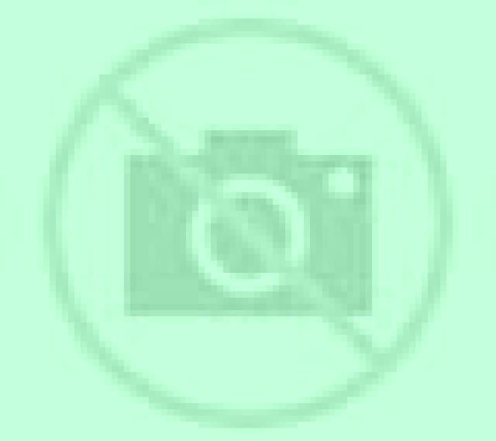 Camila 2 Catoira escort