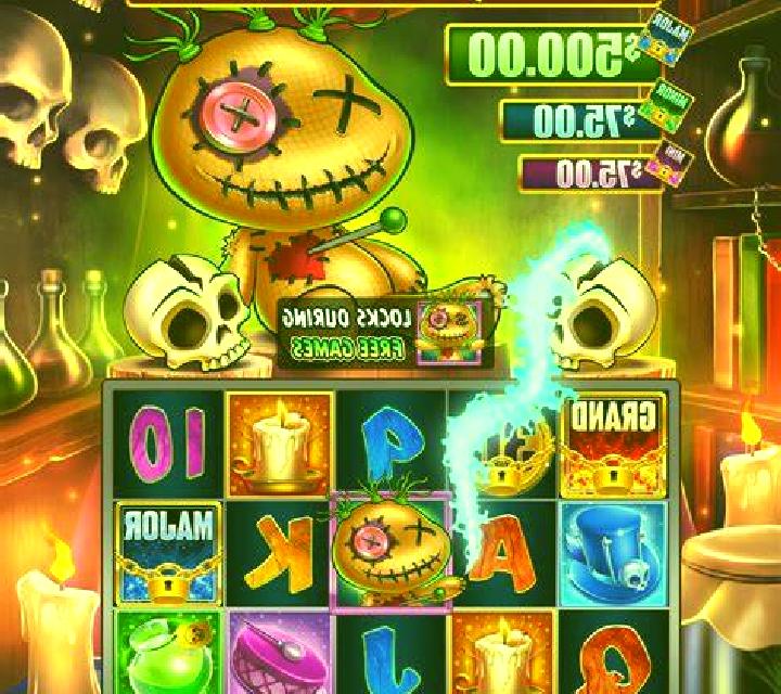 Camila 2 Cepeda escort