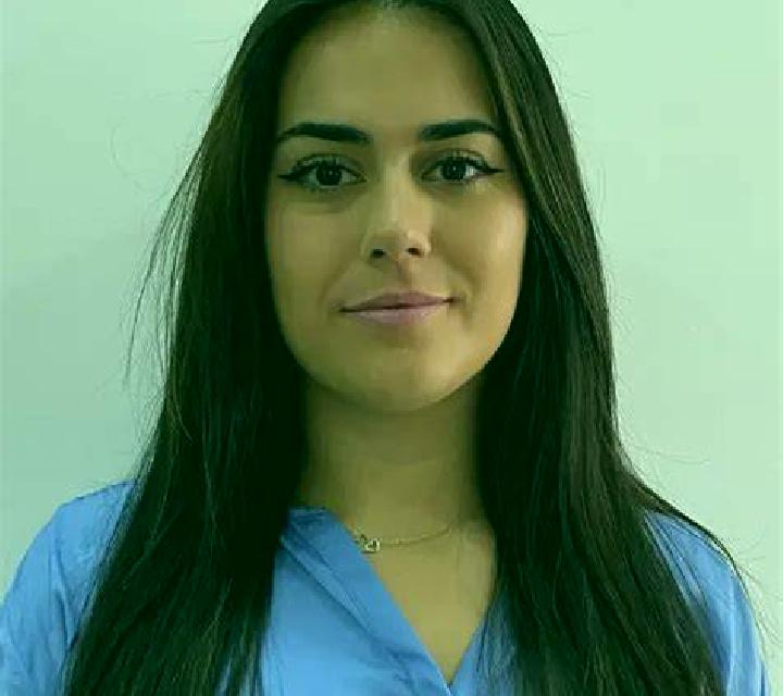 Camila 2 Colindres escort