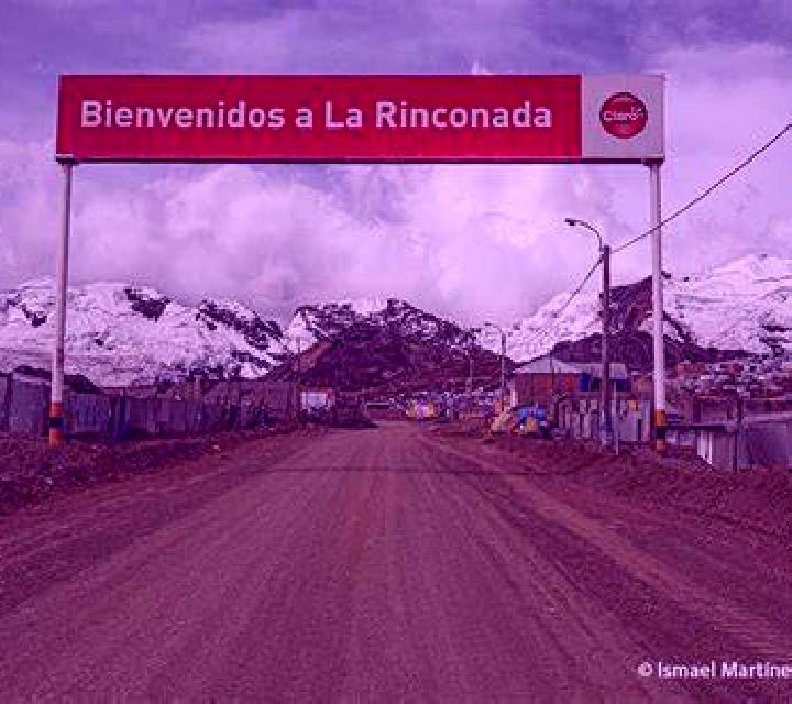 Camila 2 Fuente del Arco escort