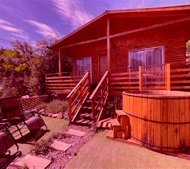 Camila 2 Leache escort