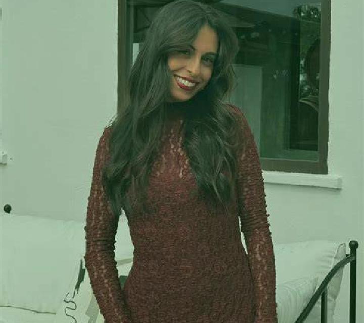 Camila 2 Loarre escort