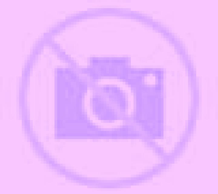 Camila 2 Luintra escort