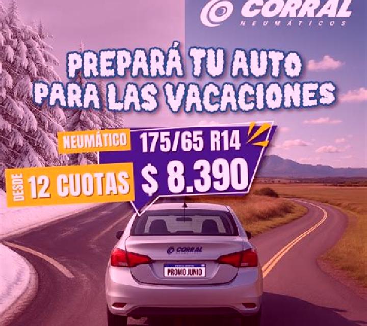 Camila 2 Monreal del Campo escort