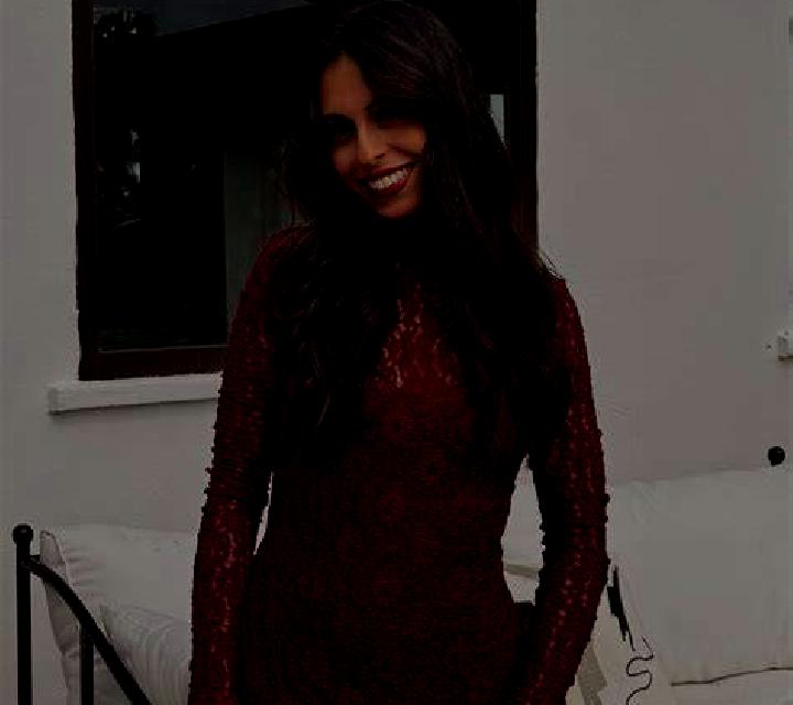 Camila 2 Montejicar escort