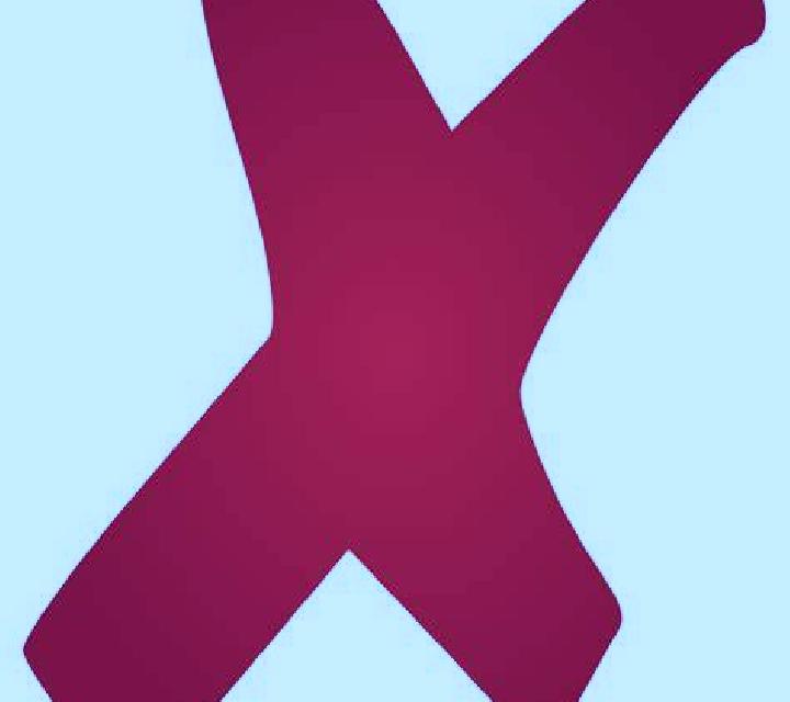 Camila 2 Piquin escort