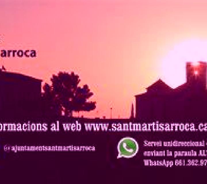 Camila 2 Saldana de Burgos escort