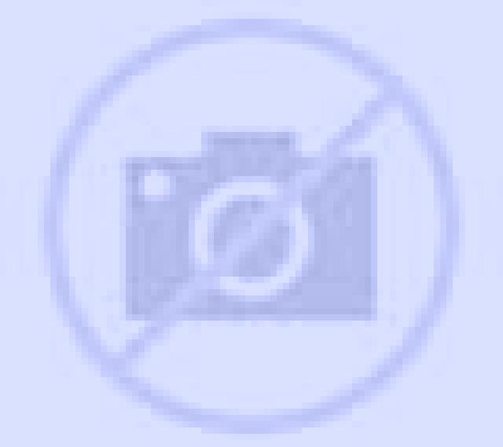 Camila 2 San Cristobal de Cuellar escort