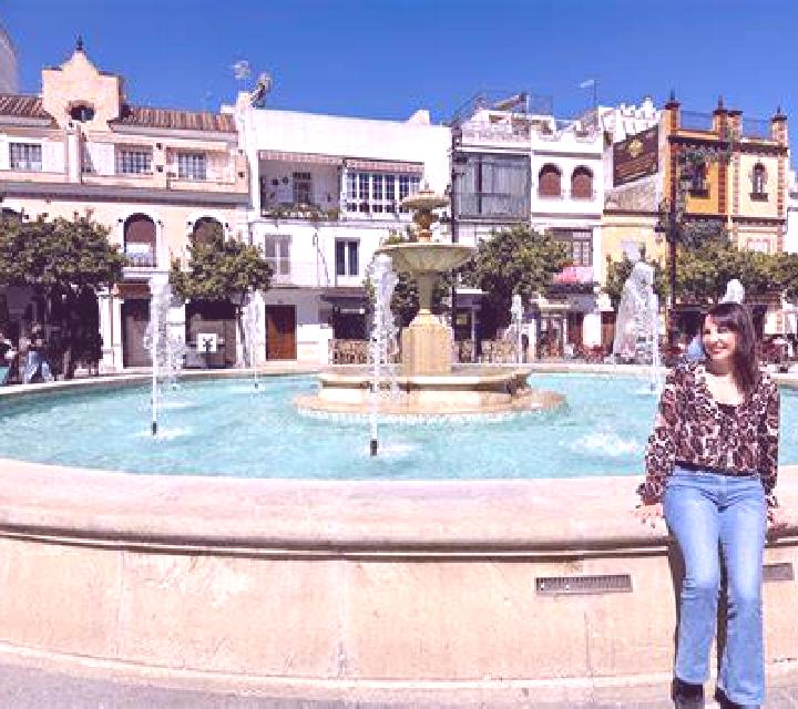 Camila 2 Sant Celoni escort