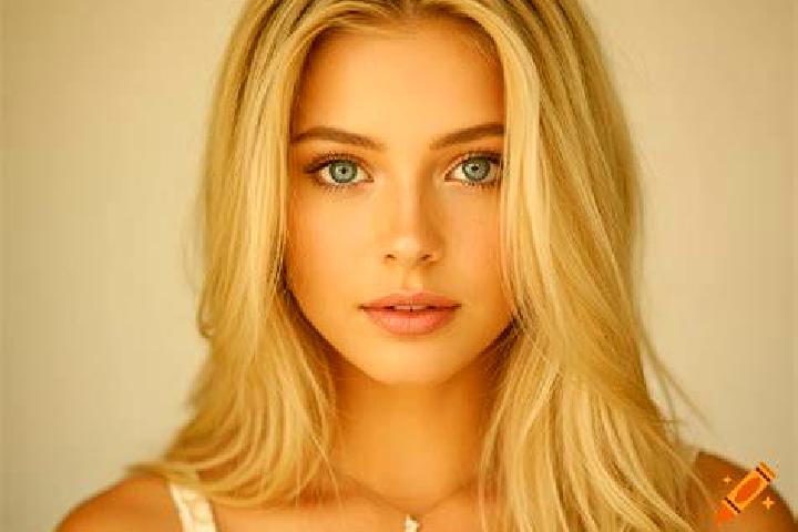 Camila 2 Santafe escort