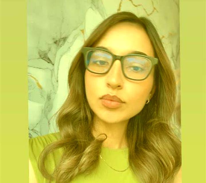 Camila 2 Soto del Real escort