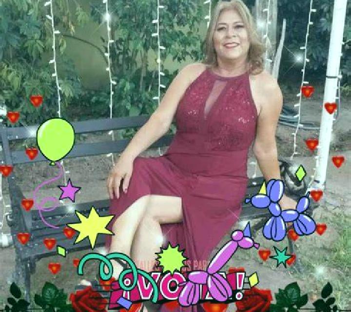 Camila 2 Torello escort