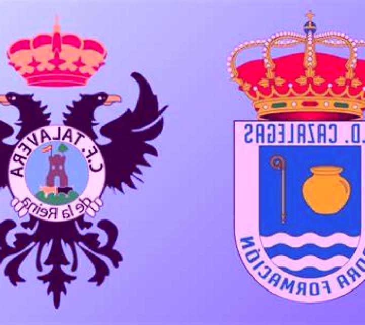 Camila 2 Velilla de Jiloca escort
