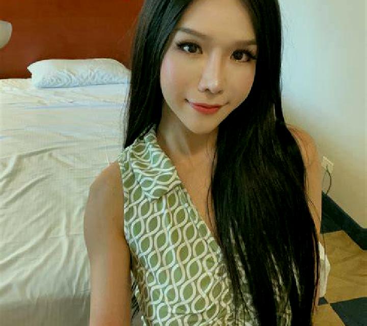 Camila 2 Villa de Don Fadrique escort