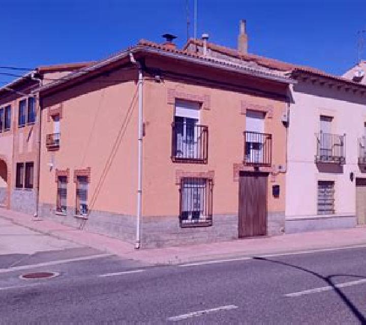 Camila 2 Zizur Mayor escort