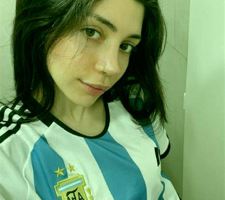 Camila 3 Alcocer escort