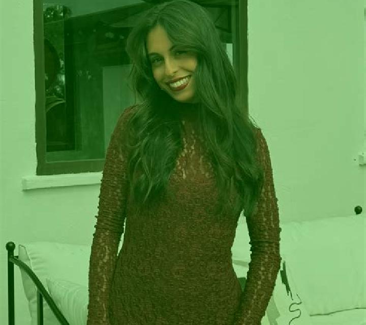 Camila 3 Axpe-San Bartolome escort