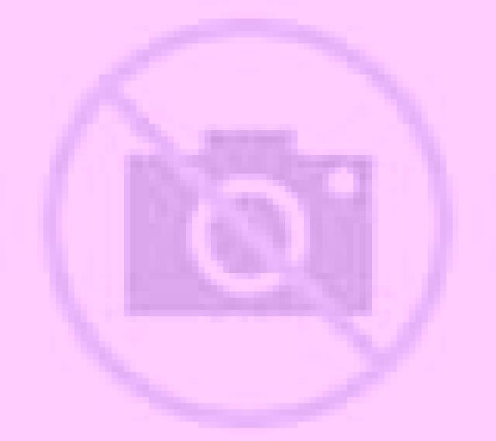 Camila 3 Benferri escort