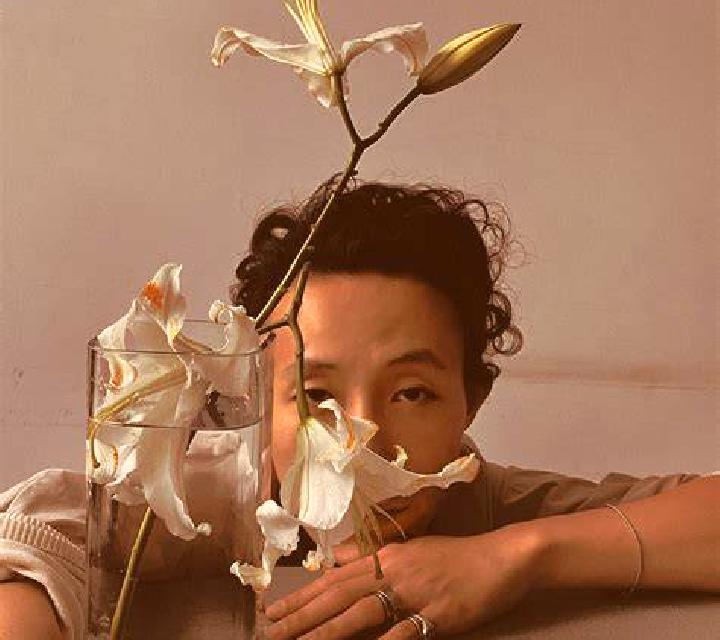 Camila 3 Brime de Sog escort